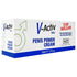 HOT V-Activ Man Penis Power Cream 50ml